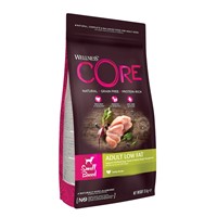 WELLNESS CORE HEALTHY WEIGHT 1.5KG SMALL BREED ΓΑΛΟΠΟΥΛΑ