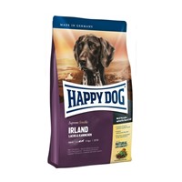 HAPPY DOG SUPREME IRELAND 12.5 KG