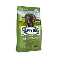 HAPPY DOG SUPREME NEUSEELAND 12.5KG