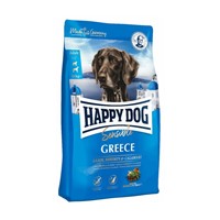 HAPPY DOG SUPREME GREECE 11KG