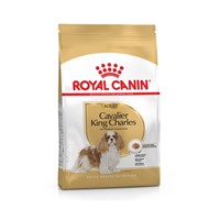 ROYAL CANIN CAVALIER KING CHARLES ADULT 1,5KG