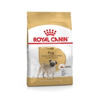 ROYAL CANIN PUG ADULT 1,5KG