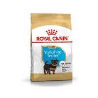 ROYAL CANIN YORKSHIRE PUPPY 500GR