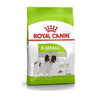 ROYAL CANIN XSMALL ADULT 1,5KG