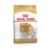 ROYAL CANIN JACK RUSSELL ADULT 3Kg