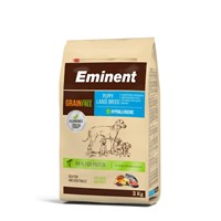 EMINENT GRAIN FREE PUPPY LARGE BREED 2KG