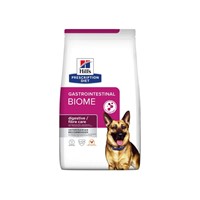 HILL'S PD CANINE GIBIOME 10KG