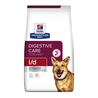 HILL'S PD CANINE I/D 1,5KG