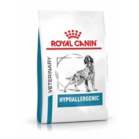 ROYAL CANIN HYPOALLERGENIC CANINE 7KG