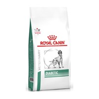 ROYAL CANIN DIABETIC DOG 1.5KG