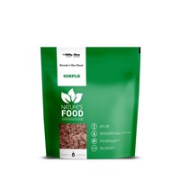 NATURE'S SIMPLE BREEDER'S RAW BOOST 1KG