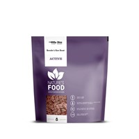 NATURE'S ACTIVE BREEDER'S RAW BOOST 1KG