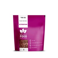 NATURE'S SUPERFOOD BREEDER'S RAW BOOST 1KG