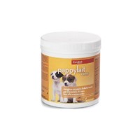 PAPPYLAIT DOG MILK 250gr CANDIOLI