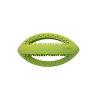 GRUBBER RUGBY BALL LG 55557