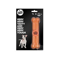 TASTY BONE SMALL DOGS SMOKED STEAK 57016 ..