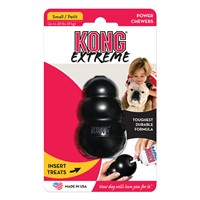 KONG EXTREME CLASSIC SM ..