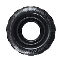 KONG EXTREME TYRES SM ..