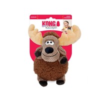KONG SHERPS FLOOFS MOOSE MD