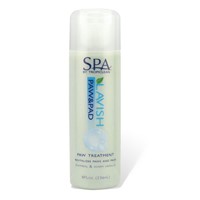 TROPICLEAN SPA ΚΑΘΑΡΙΣΤΙΚΟ ΠΟΔΙΩΝ 236ML