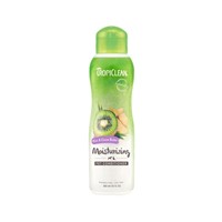 TROPICLEAN KIWI AND COCOA BUTTER CONDITIONER 355ML ..