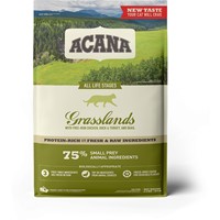 ACANA CAT GRASSLANDS 4.5KG
