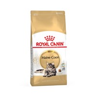 ROYAL CANIN MAINE COON ADULT 2KG