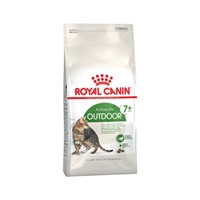 ROYAL CANIN OUTDOOR +7  2KG