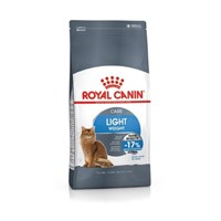 ROYAL CANIN LIGHT WEIGHT CARE 1.5KG