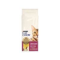 PURINA CAT CHOW URINARY TRACT HEALTH 15KG