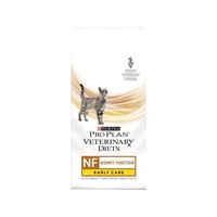 PURINA PRO PLAN CAT NF EARLY CARE 1.5KG