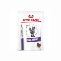 ROYAL CANIN PILL ASSIST CAT 30GR