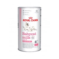 ROYAL CANIN BABYCATMILK 300GR