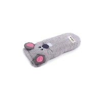 AFP παιχνίδι γάτας sock cuddler mouse