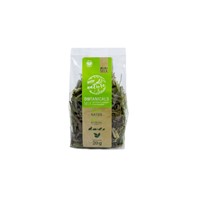 BUNNY BOTANICALS PEPPERMINT & CHAMOMILE 20GR