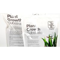 ESHA PLANT GROWTH SUBSTRATE 1LIT