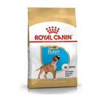 ROYAL CANIN BOXER PUPPY 12KG