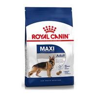 ROYAL CANIN MAXI ADULT 4KG