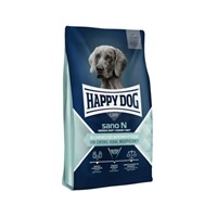 HAPPY DOG SANO 1KG