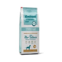 EMINENT DIET DOG FIBER BALANCE 2.5KG