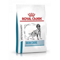 ROYAL CANIN SKIN CARE ADULT 2KG