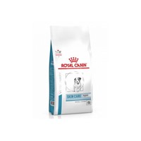 ROYAL CANIN SKIN CARE JUNIOR SMALL DOG 2KG