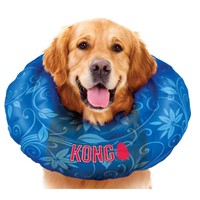 KONG ΚΟΛΑΡΟ ΕΠΕΜΒΑΣΗΣ ΦΟΥΣΚΩΤΟ XL 63-76CM