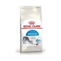 ROYAL CANIN INDOOR 2KG