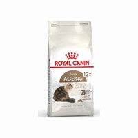 ROYAL CANIN AGEING +12 400GR