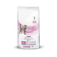 PURINA PRO PLAN FELINE VET DIET UR OCEAN FISH 1,5KG