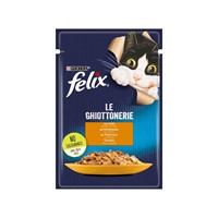 FELIX ΚΟΤΟΠΟΥΛΟ ΣΕ ΖΕΛΕ 26X85GR