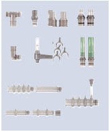 EHEIM SPRAY BAR SET 2(2TMX)